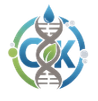 Cutikrafts Pharma Logo